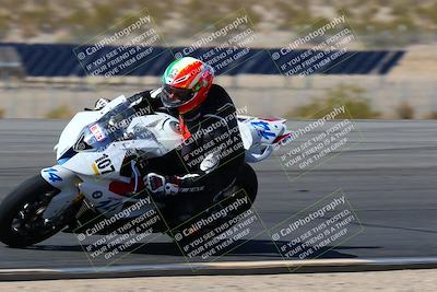 media/May-14-2022-SoCal Trackdays (Sat) [[7b6169074d]]/Turn 11 Inside Pans (935am)/